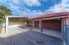 7 Cameron Court, Murray Bridge, SA 5253-Image