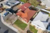 7 Cameron Court, Murray Bridge, SA 5253-Image