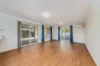 7 Cameron Court, Murray Bridge, SA 5253-Image