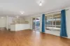 7 Cameron Court, Murray Bridge, SA 5253-Image