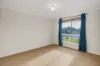 7 Cameron Court, Murray Bridge, SA 5253-Image