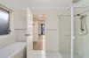 7 Cameron Court, Murray Bridge, SA 5253-Image
