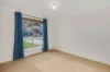 7 Cameron Court, Murray Bridge, SA 5253-Image