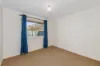 7 Cameron Court, Murray Bridge, SA 5253-Image