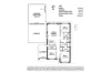 7 Cameron Court, Murray Bridge, SA 5253-Floorplan
