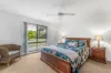 7 Cameron Street, Clunes, Vic 3370-Image