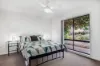 7 Cameron Street, Clunes, Vic 3370-Image