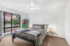 7 Cameron Street, Clunes, Vic 3370-Image