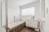 7 Cameron Street, Clunes, Vic 3370-Image