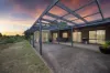 7 Cameron Street, Clunes, Vic 3370-Image
