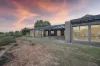 7 Cameron Street, Clunes, Vic 3370-Image