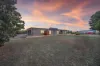 7 Cameron Street, Clunes, Vic 3370-Image