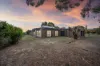 7 Cameron Street, Clunes, Vic 3370-Image