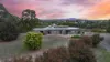7 Cameron Street, Clunes, Vic 3370-Image