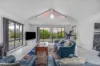 7 Cameron Street, Clunes, Vic 3370-Image