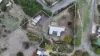 7 Cameron Street, Clunes, Vic 3370-Image