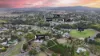 7 Cameron Street, Clunes, Vic 3370-Image