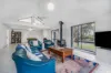 7 Cameron Street, Clunes, Vic 3370-Image