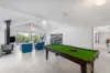 7 Cameron Street, Clunes, Vic 3370-Image