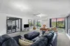7 Cameron Street, Clunes, Vic 3370-Image