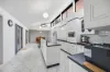 7 Cameron Street, Clunes, Vic 3370-Image