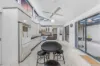 7 Cameron Street, Clunes, Vic 3370-Image