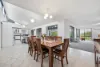 7 Cameron Street, Clunes, Vic 3370-Image