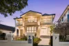 7 Cameron Street, Strathfield, NSW 2135