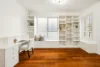7 Cameron Street, Strathfield, NSW 2135-Image