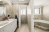 7 Cameron Street, Strathfield, NSW 2135-Image