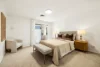7 Cameron Street, Strathfield, NSW 2135-Image