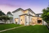 7 Cameron Street, Strathfield, NSW 2135-Image