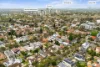 7 Cameron Street, Strathfield, NSW 2135-Image