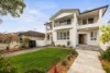 7 Cameron Street, Strathfield, NSW 2135-Image