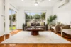 7 Cameron Street, Strathfield, NSW 2135-Image