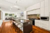 7 Cameron Street, Strathfield, NSW 2135-Image