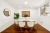 7 Cameron Street, Strathfield, NSW 2135-Image