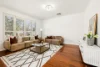 7 Cameron Street, Strathfield, NSW 2135-Image