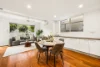 7 Cameron Street, Strathfield, NSW 2135-Image
