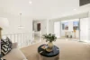 7 Cameron Street, Strathfield, NSW 2135-Image