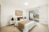 7 Cameron Street, Strathfield, NSW 2135-Image