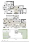 7 Cameron Street, Strathfield, NSW 2135-Floorplan