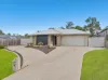 7 Camlet Place, Mount Cotton, Qld 4165