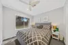 7 Camlet Place, Mount Cotton, Qld 4165-Image