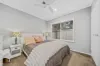 7 Camlet Place, Mount Cotton, Qld 4165-Image