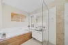 7 Camlet Place, Mount Cotton, Qld 4165-Image