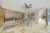 7 Camlet Place, Mount Cotton, Qld 4165-Image