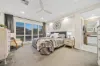 7 Camlet Place, Mount Cotton, Qld 4165-Image
