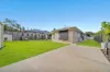 7 Camlet Place, Mount Cotton, Qld 4165-Image