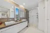 7 Camlet Place, Mount Cotton, Qld 4165-Image